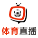 功夫梦：融合之道_故事情节_成化热播-解说网